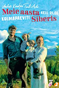Meie aasta Siberis