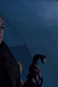 In Zod We Trust