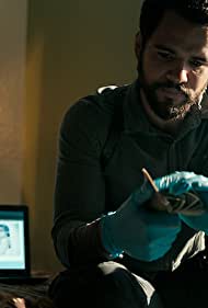 Episode #1.5