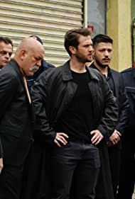 Çukur