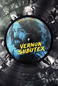 Vernon Subutex