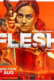 Flesh