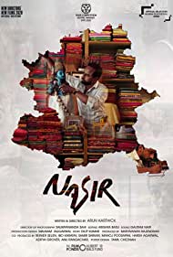 Nasir
