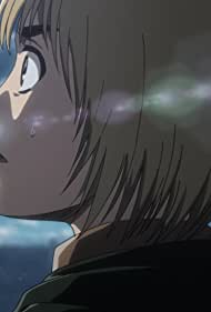 Hero